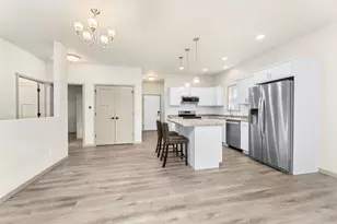 1800 Prairie Pl, Holmen, WI 54636 - Photo 6