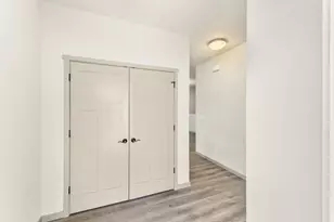 1800 Prairie Pl, Holmen, WI 54636 - Photo 4