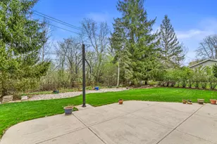 406 Crescent Ln, Thiensville, WI 53092 - Photo 22