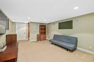 406 Crescent Ln, Thiensville, WI 53092 - Photo 28