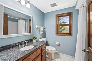 406 Crescent Ln, Thiensville, WI 53092 - Photo 26