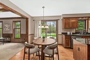 406 Crescent Ln, Thiensville, WI 53092 - Photo 16