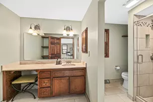 406 Crescent Ln, Thiensville, WI 53092 - Photo 34