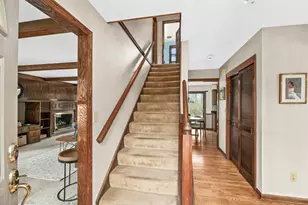 406 Crescent Ln, Thiensville, WI 53092 - Photo 4