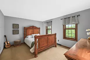 406 Crescent Ln, Thiensville, WI 53092 - Photo 24