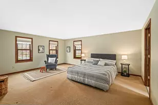 406 Crescent Ln, Thiensville, WI 53092 - Photo 32