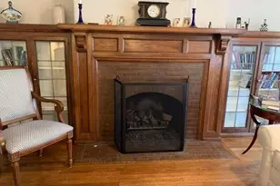 2907 E Hampshire Ave, Milwaukee, WI 53211 - Photo 4