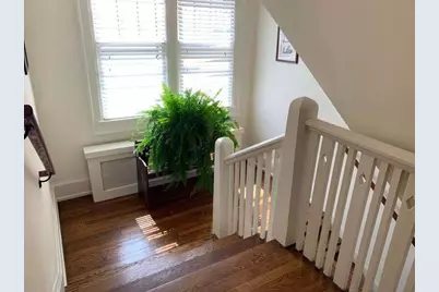 2907 E Hampshire Ave, Milwaukee, WI 53211 - Photo 12