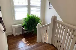 2907 E Hampshire Ave, Milwaukee, WI 53211 - Photo 12