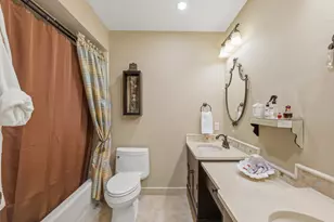 3517 Willow Cir, Sheboygan, WI 53083 - Photo 14