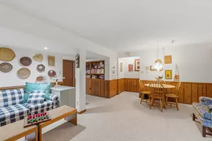 3517 Willow Cir, Sheboygan, WI 53083 - Photo 22