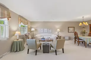3517 Willow Cir, Sheboygan, WI 53083 - Photo 8