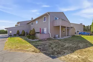 3517 Willow Cir, Sheboygan, WI 53083 - Photo 24