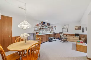 3517 Willow Cir, Sheboygan, WI 53083 - Photo 20