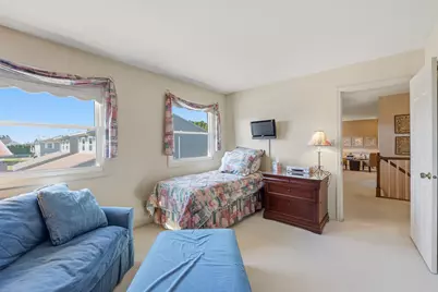 3517  Willow Cir, Sheboygan, WI 53083 - Photo 16