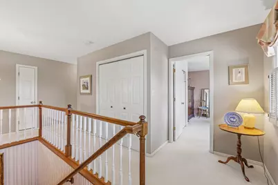 3517  Willow Cir, Sheboygan, WI 53083 - Photo 18