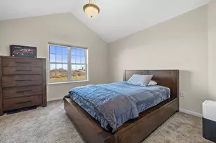 6227 Alex Turn, Racine, WI 53108 - Photo 30