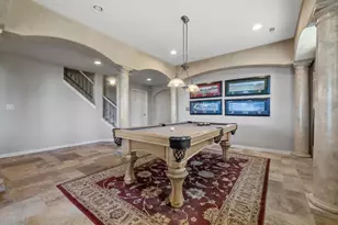 6227 Alex Turn, Racine, WI 53108 - Photo 38