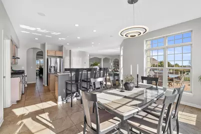 6227  Alex Turn -, Racine, WI 53108 - Photo 20