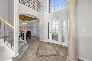 6227 Alex Turn, Racine, WI 53108 - Photo 4