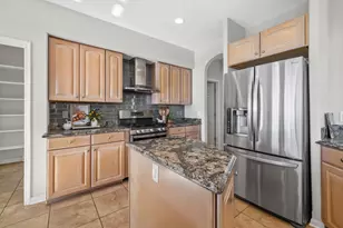 6227 Alex Turn, Racine, WI 53108 - Photo 16