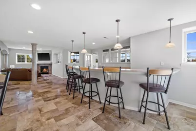 6227  Alex Turn -, Racine, WI 53108 - Photo 40