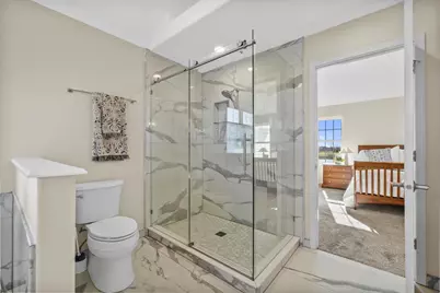 6227  Alex Turn -, Racine, WI 53108 - Photo 28