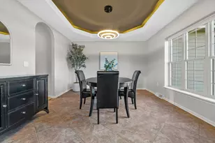 6227 Alex Turn, Racine, WI 53108 - Photo 10