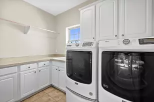 6227 Alex Turn, Racine, WI 53108 - Photo 22