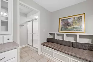 6227 Alex Turn, Racine, WI 53108 - Photo 44