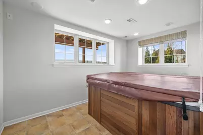 6227  Alex Turn -, Racine, WI 53108 - Photo 42