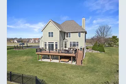 6227  Alex Turn -, Racine, WI 53108 - Photo 56