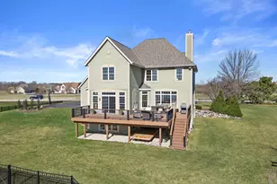 6227 Alex Turn, Racine, WI 53108 - Photo 56