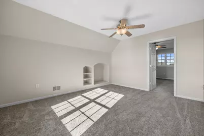 6227  Alex Turn -, Racine, WI 53108 - Photo 34