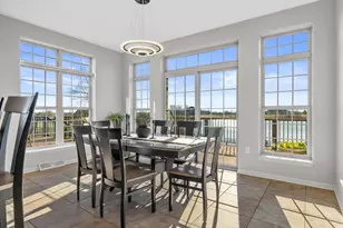 6227 Alex Turn, Racine, WI 53108 - Photo 18