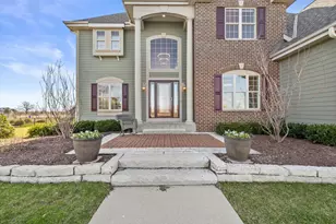 6227 Alex Turn, Racine, WI 53108 - Photo 58