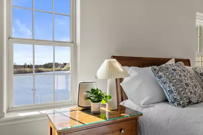 6227  Alex Turn -, Racine, WI 53108 - Photo 24