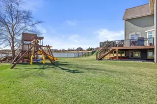 6227 Alex Turn, Racine, WI 53108 - Photo 52