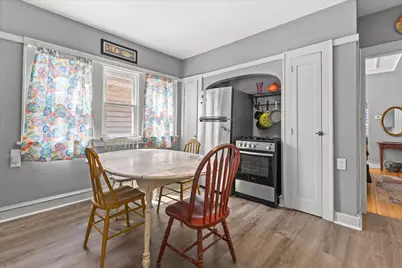 3128 N 52nd St #3130, Milwaukee, WI 53216 - Photo 10