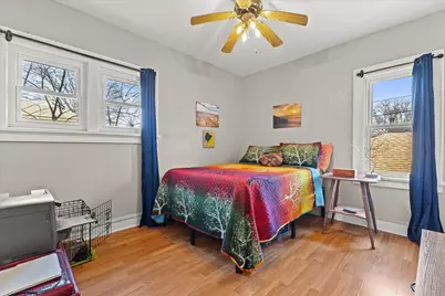 3128 N 52nd St #3130, Milwaukee, WI 53216 - Photo 14