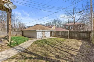 3128 N 52nd St, Milwaukee, WI 53216 - Photo 20