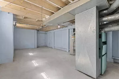3128 N 52nd St #3130, Milwaukee, WI 53216 - Photo 20