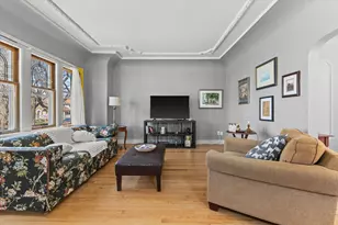 3128 N 52nd St, Milwaukee, WI 53216 - Photo 2