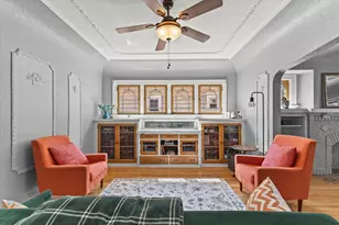 3128 N 52nd St, Milwaukee, WI 53216 - Photo 6