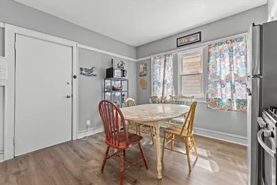 3128 N 52nd St #3130, Milwaukee, WI 53216 - Photo 8