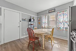 3128 N 52nd St, Milwaukee, WI 53216 - Photo 8