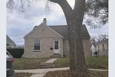 4308 N 53rd St, Milwaukee, WI 53216 - Photo 2