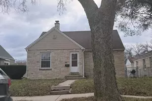 4308 N 53rd St, Milwaukee, WI 53216 - Photo 2