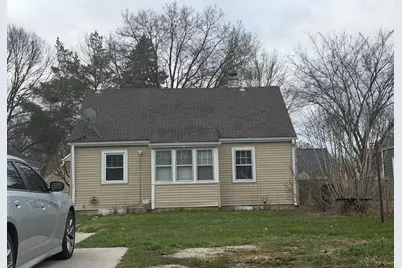 4308 N 53rd St, Milwaukee, WI 53216 - Photo 4