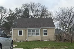 4308 N 53rd St, Milwaukee, WI 53216 - Photo 4